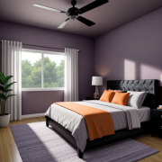 Promoting Your Niagara-on-the-Lake Vacation Home as a Rental Property