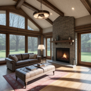Exploring the Real Estate Market Dynamics in Niagara-on-the-Lake