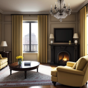 Transforming Your Home Office into an Eco-Friendly Space in Niagara-on-the-Lake