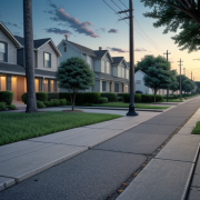 Tips to Make Your Sylvan Lake Home Attractive to Potential Buyers