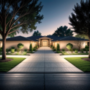 The Impact of Urban Growth on Real Estate Markets in Sylvan Lake, AB