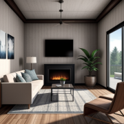 Tips for Reducing Your Moving Expenses in Sylvan Lake, AB