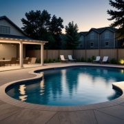 Exploring Tax Advantages for Real Estate Investors in Sylvan Lake, AB