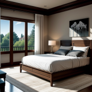 Advantages and Disadvantages of Purchasing a Second Home in Sylvan Lake, AB