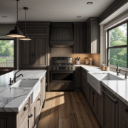 Navigating the Closing Process for Home Buyers in Sylvan Lake, AB