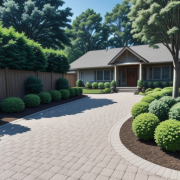 Essential Home Maintenance Tips to Enhance Property Value in Sylvan Lake, AB