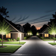 Crafting a Renovation Budget: A Step-by-Step Guide for Homeowners in Sylvan Lake, AB