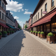 Strategies to Steer Clear of Typical Real Estate Investment Missteps