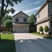 Comprehending Capitalization Rates and Return on Investment in Real Estate