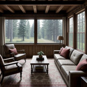 Utilizing Borrowed Capital in Real Estate: The Advantages for Home Investors in Sylvan Lake, AB