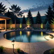 Enhancing Your Credit Score for Home Buying in Sackville, NB