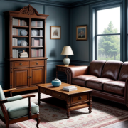 Navigating the Advantages and Disadvantages of Purchasing a Home at Auction in Sackville, NB