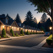 Navigating the High-End Rental Market in Sackville, NB