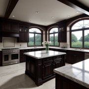 How to Assess the Accurate Worth of a Home in Sackville, NB