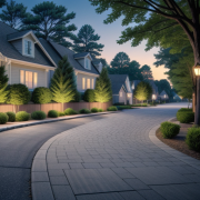 Essential Property Maintenance Tips for Homeowners in Sackville, NB