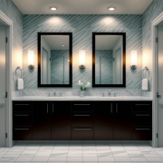 Top Community Amenities to Consider When Purchasing a Home in Surrey, BC