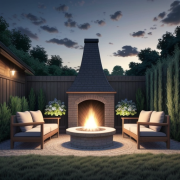 The Impact of Premium Design on Luxury Real Estate in Surrey, BC