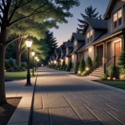 Strategies for Lowering Vacancy Rates in Surrey's Rental Properties