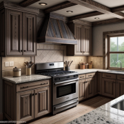 Embracing Technology in Luxury Real Estate: The Rise of Smart Homes in Surrey, BC