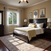 The Impact of Tariffs on Investment Properties in Surrey: A Focus on Renovation Materials