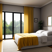 Top Home Improvement Projects for Maximum Return on Investment in Surrey, BC