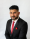 Vanshul Sharma headshot