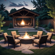 Understanding the Impact of Mortgage Insurance on Your Monthly Payments in Surrey, BC
