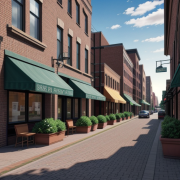 Understanding How Local Regulations Influence Vacation Rental Opportunities in Surrey, BC