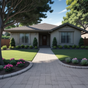 Essential Steps for White Rock Sellers to Get Ready for a Home Inspection