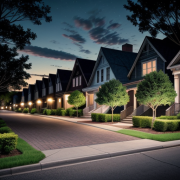 Selecting the Ideal Contractor for Your Home Project in White Rock, BC