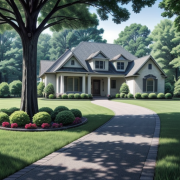 The Importance of Open Houses in the Home Selling Process in Surrey, BC