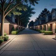 Understanding the Function of Property Management Firms in White Rock, BC