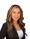 Liz Dias headshot