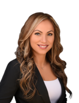Liz Dias