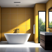 Essential Tips for Preparing for a Home Appraisal in Humboldt, SK