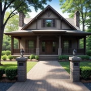 Effective Management Strategies for Your Vacation Rental Property in Humboldt, SK