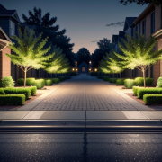Understanding the Impact of Mortgage Insurance on Your Monthly Payments in Humboldt, SK