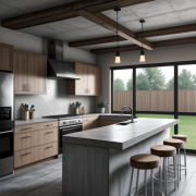 Exploring the Advantages of Energy-Efficient Appliances for Homeowners in Humboldt, SK