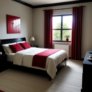 Essential Insights on First-Time Home Buyer Programs in Calgary, AB