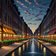 Understanding Tariffs: Their Impact on Calgary's Real Estate and the Broader Economy