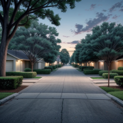 Selecting the Ideal Moving Company in Calgary: A Comprehensive Guide