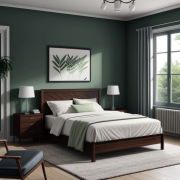 The Advantages of Simplifying Your Space Before Relocating