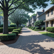 Assessing Luxury Real Estate Investments in Calgary: A Guide for Homebuyers