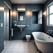 Tips for Furnishing and Decorating Your Calgary Vacation Home