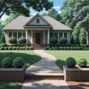 Evaluating the Investment Potential of Purchasing a Second Home in Calgary