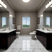Boosting Your Home's Energy Efficiency: Essential Tips for Calgary Residents