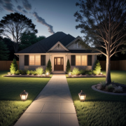 Understanding FHA, VA, and USDA Loans: A Guide for Osoyoos Homebuyers