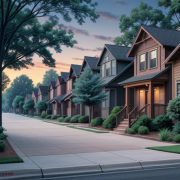 Essential Tips for Maintaining Your Luxury Property in Osoyoos, BC