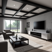 Essential Steps for Planning a Successful Home Renovation in Osoyoos, BC