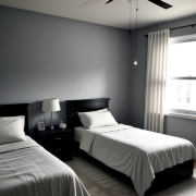 Navigating the Home Closing Process in Osoyoos, BC